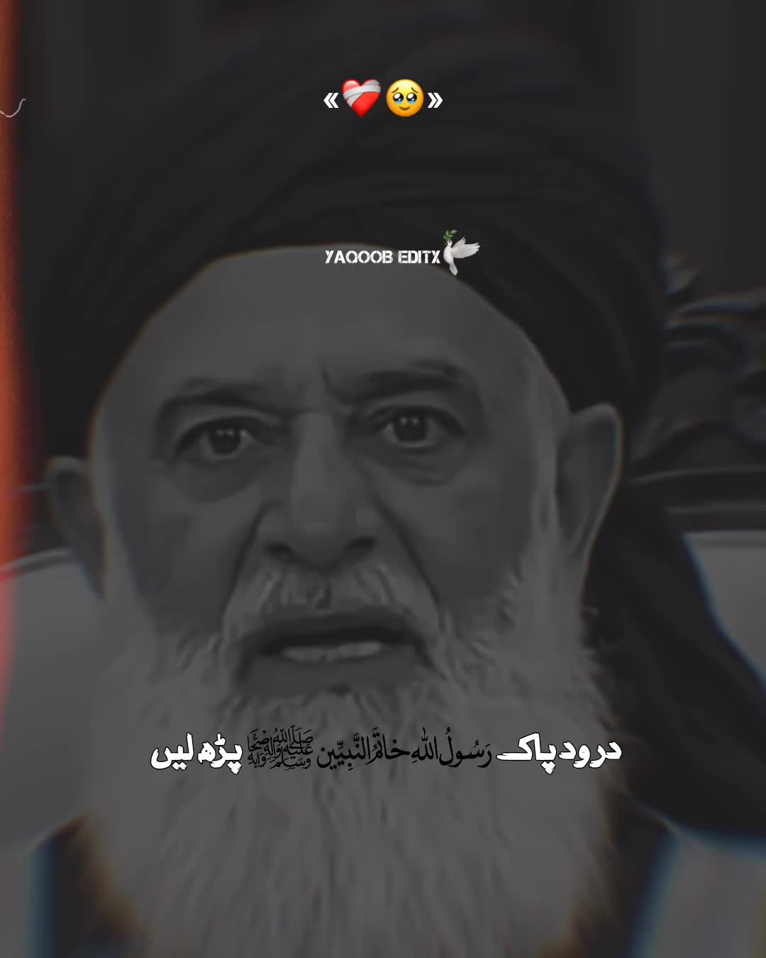@𝐘𝐚𝐪𝐨𝐨𝐛 𝐰𝐫𝐢𝐭𝐞𝐱✨