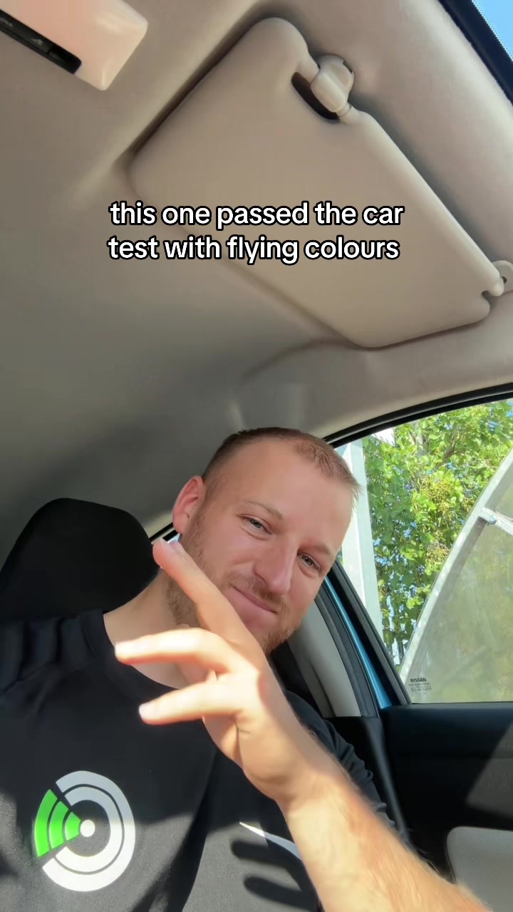 @DubbleT
