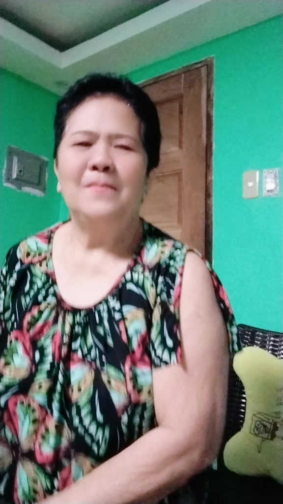 @bebeadlawangalon