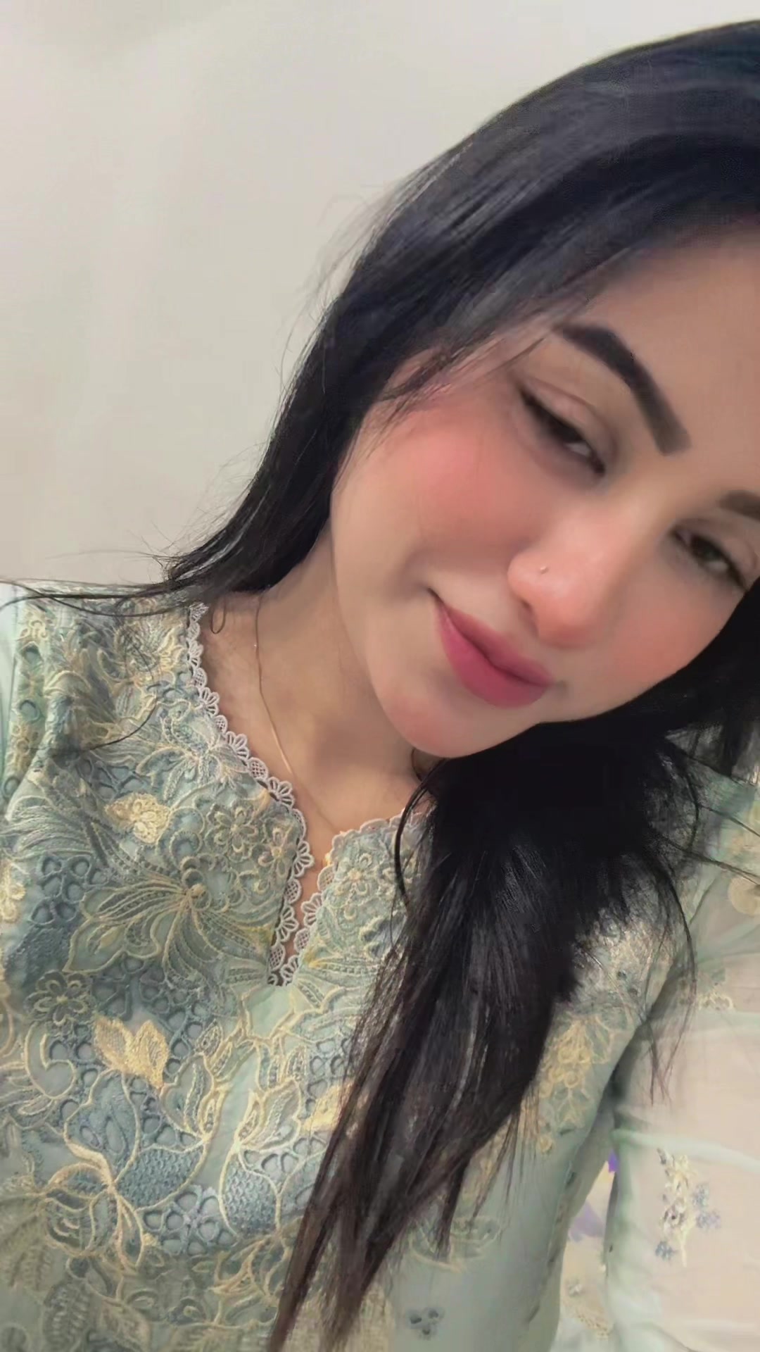 @🧚&zwj;♀️AMBAR KHAN🍯🐝
