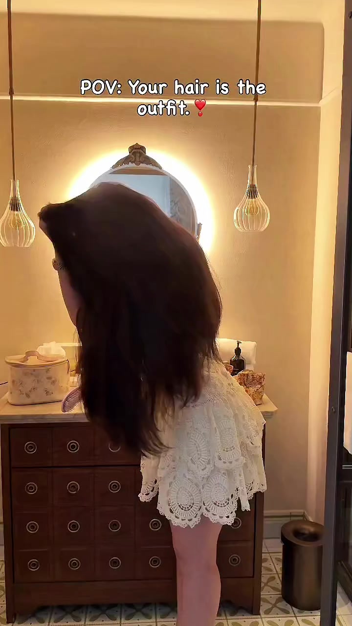 @أريـس𓃗𝐀𝐑𝐄𝐒 🇱🇾 𓃗💎