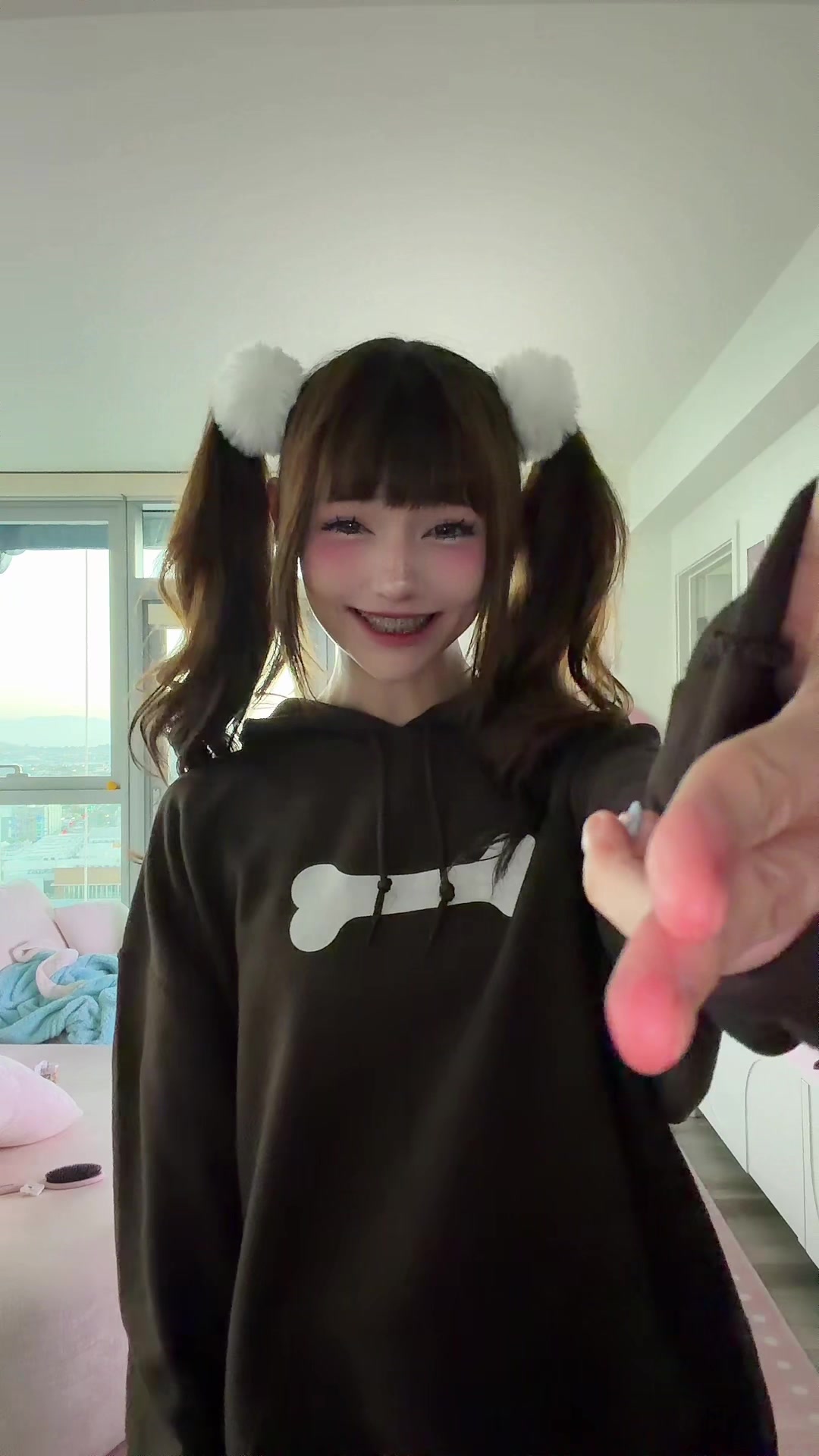 @notsmeeps