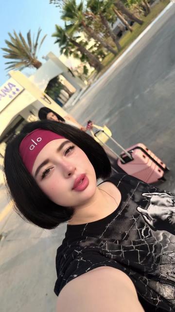 @Japoneya 🐆👑🌸🇹🇳