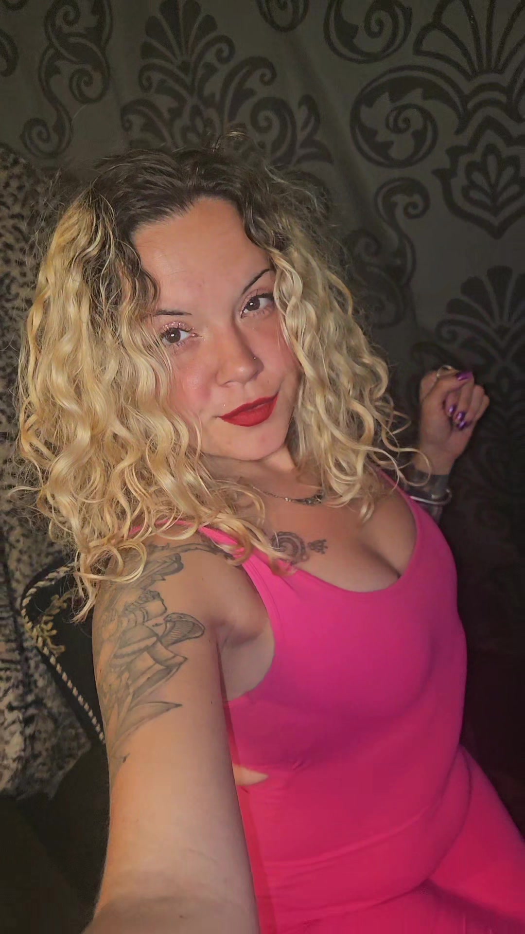 @MamaHaze