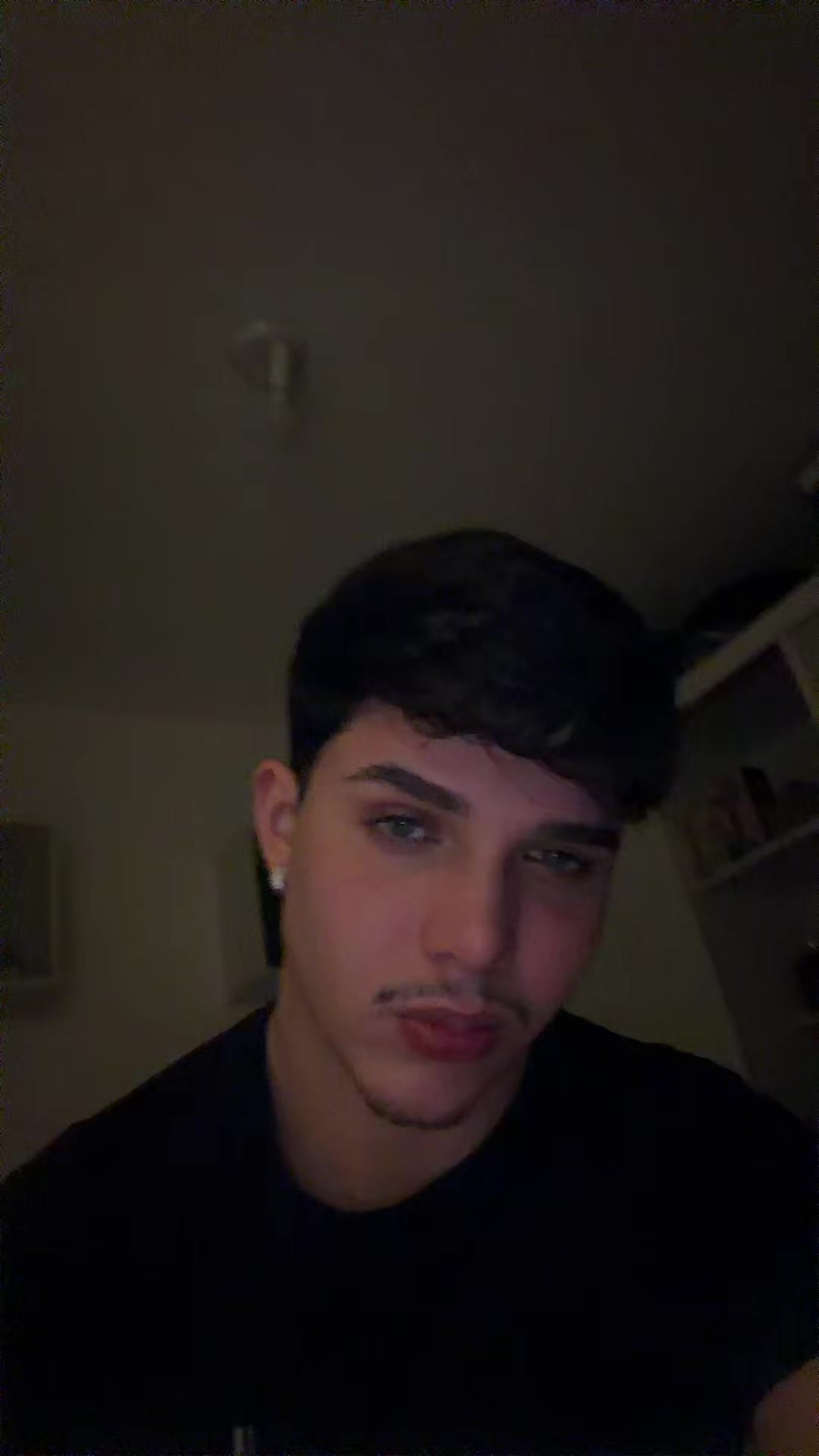 @Evertonreeal