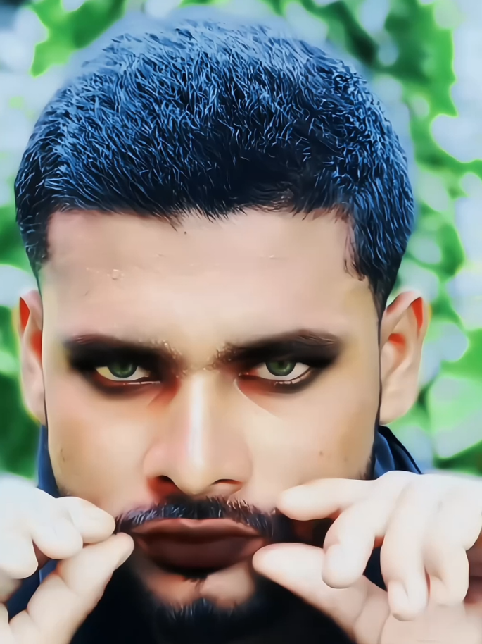 @🫰আমি  জিরো🫰