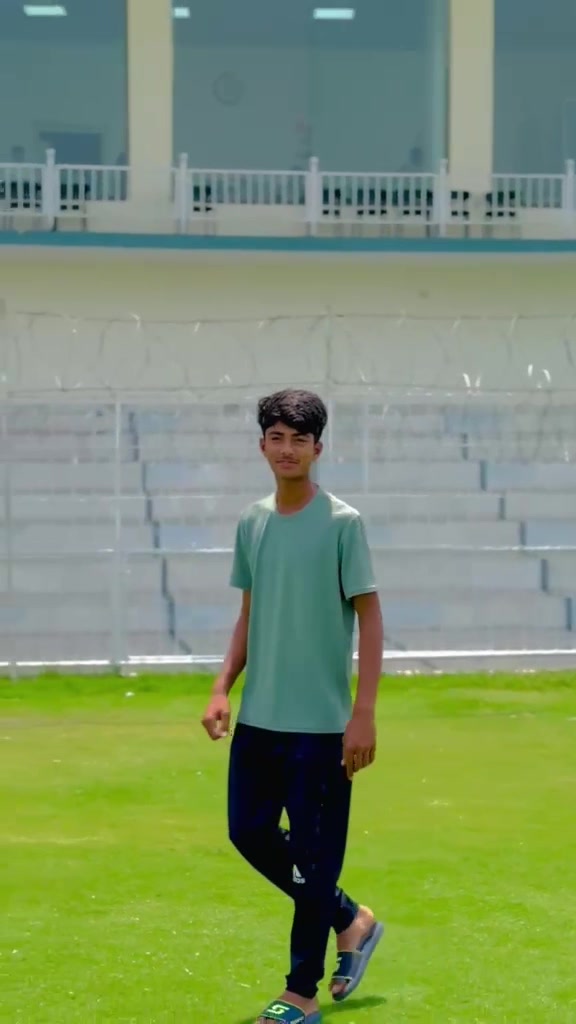 @🔥CRICKETER🔥