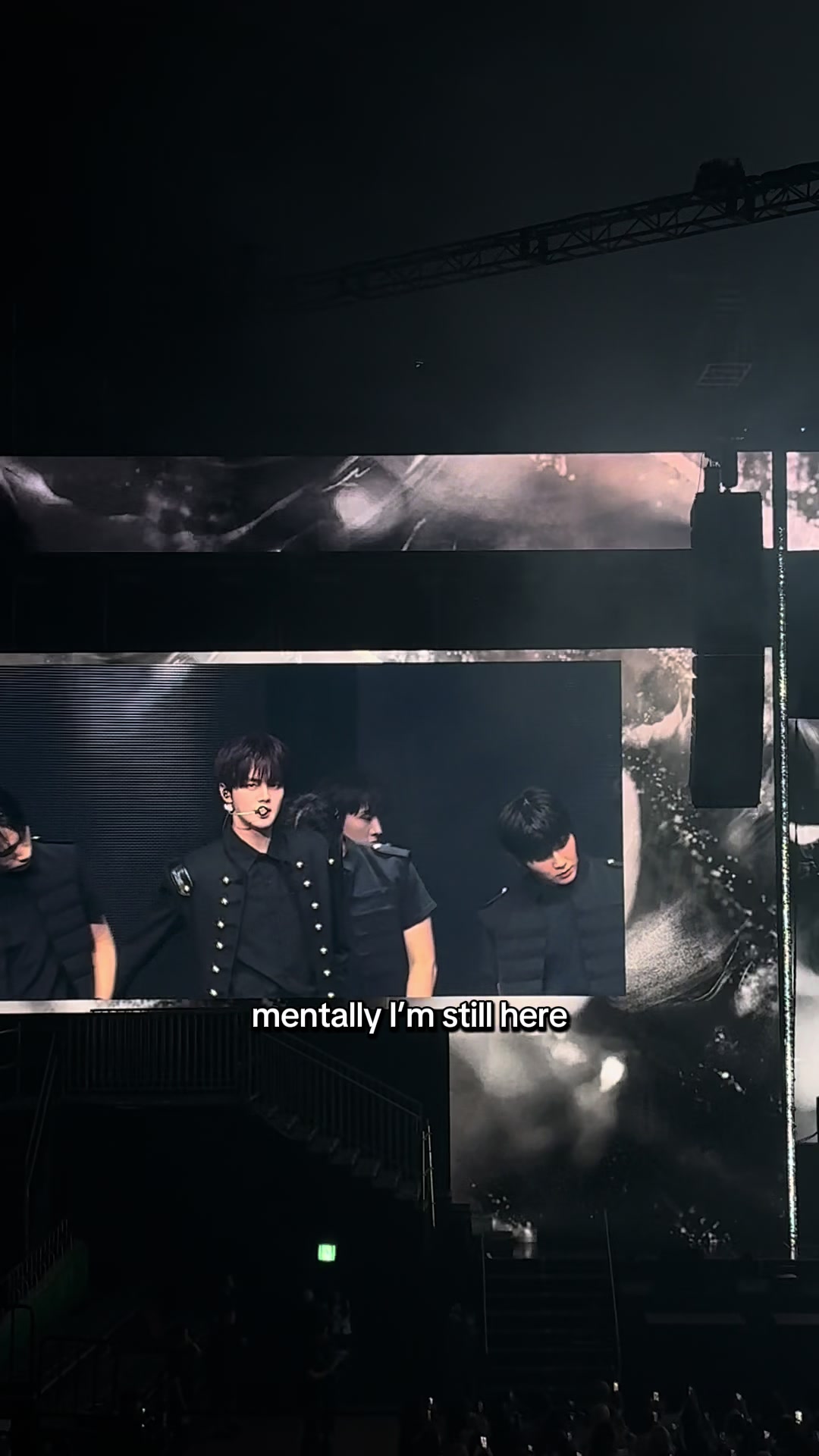 @kc ૮ &ndash; ﻌ&ndash;ა