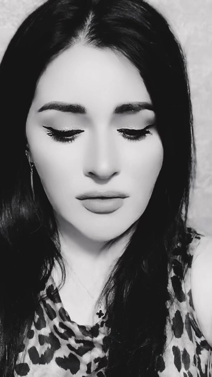 @🗝roza_bagdasaryan🤍