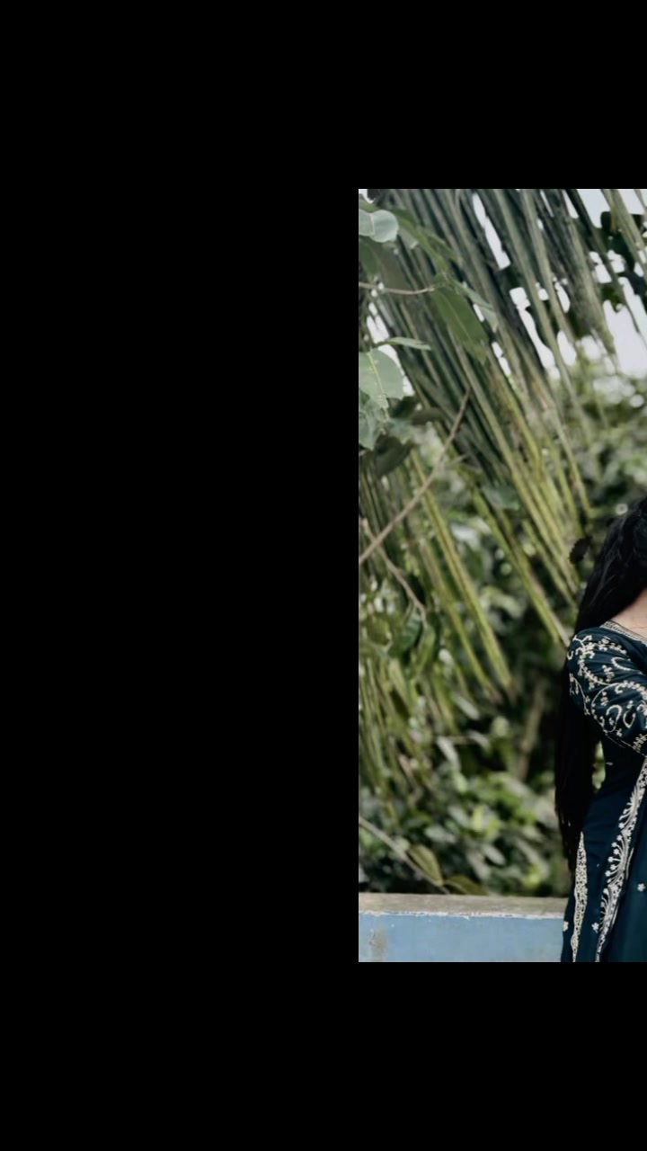 @❤️❤️সীমাহীন ভালোবাসা❤️❤️