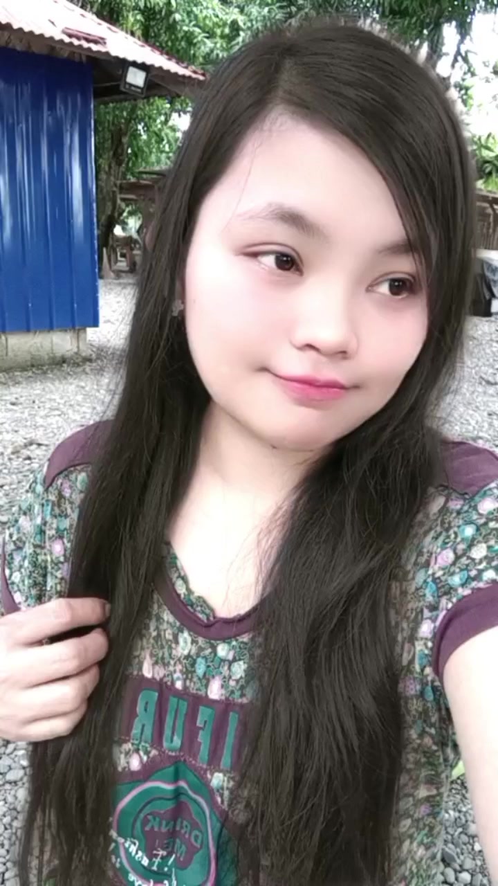 @Cams_30