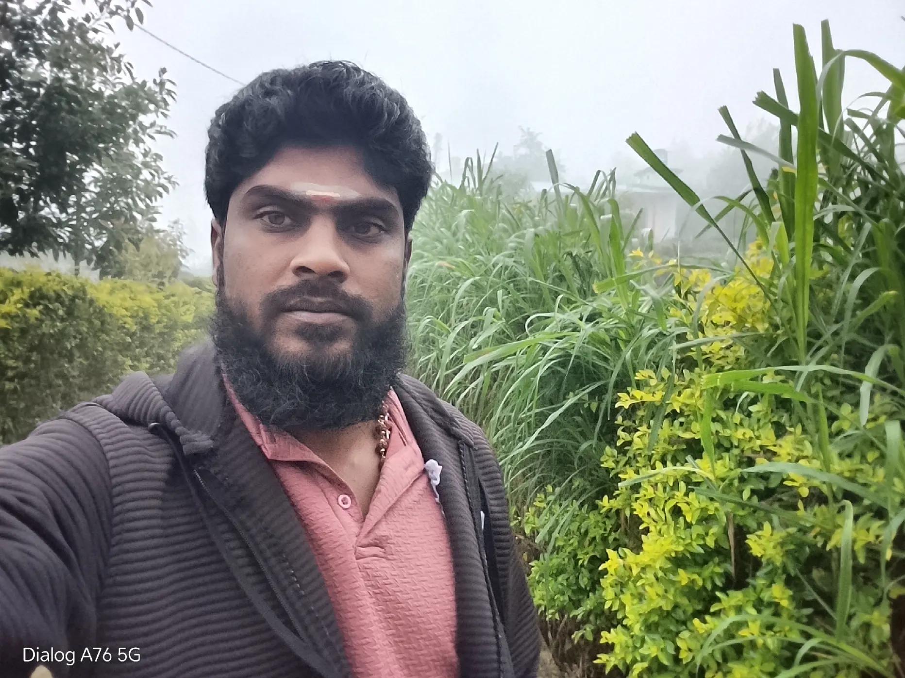 @s.Dhevaraj