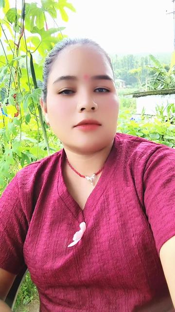 @Asmita Skt