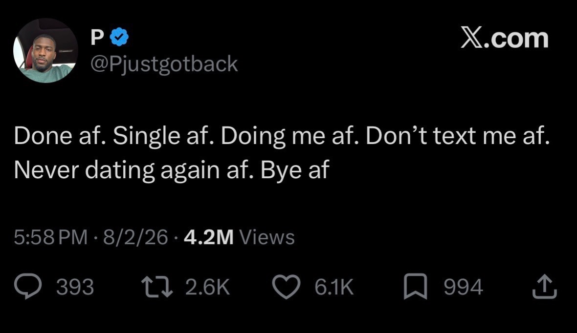 @stan
