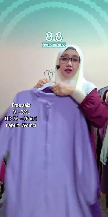 @Ara Jihad