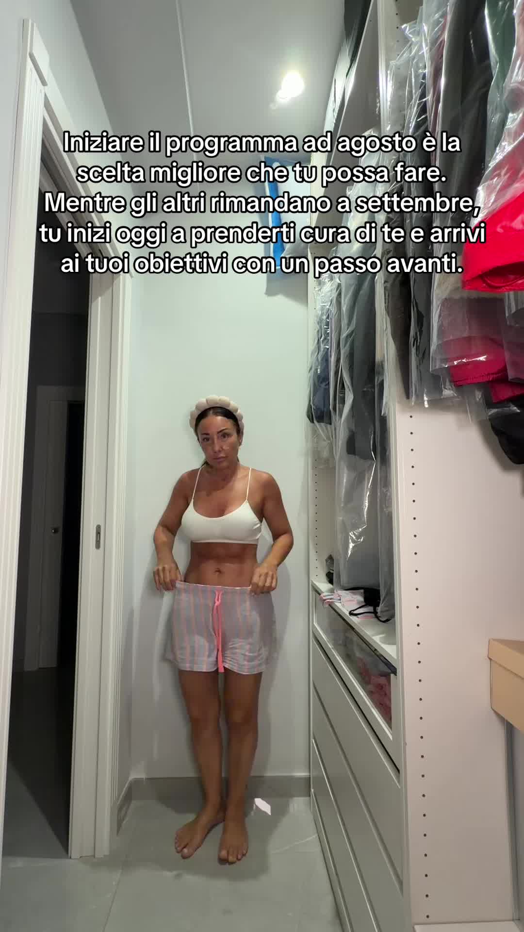 @Assunta Aurino