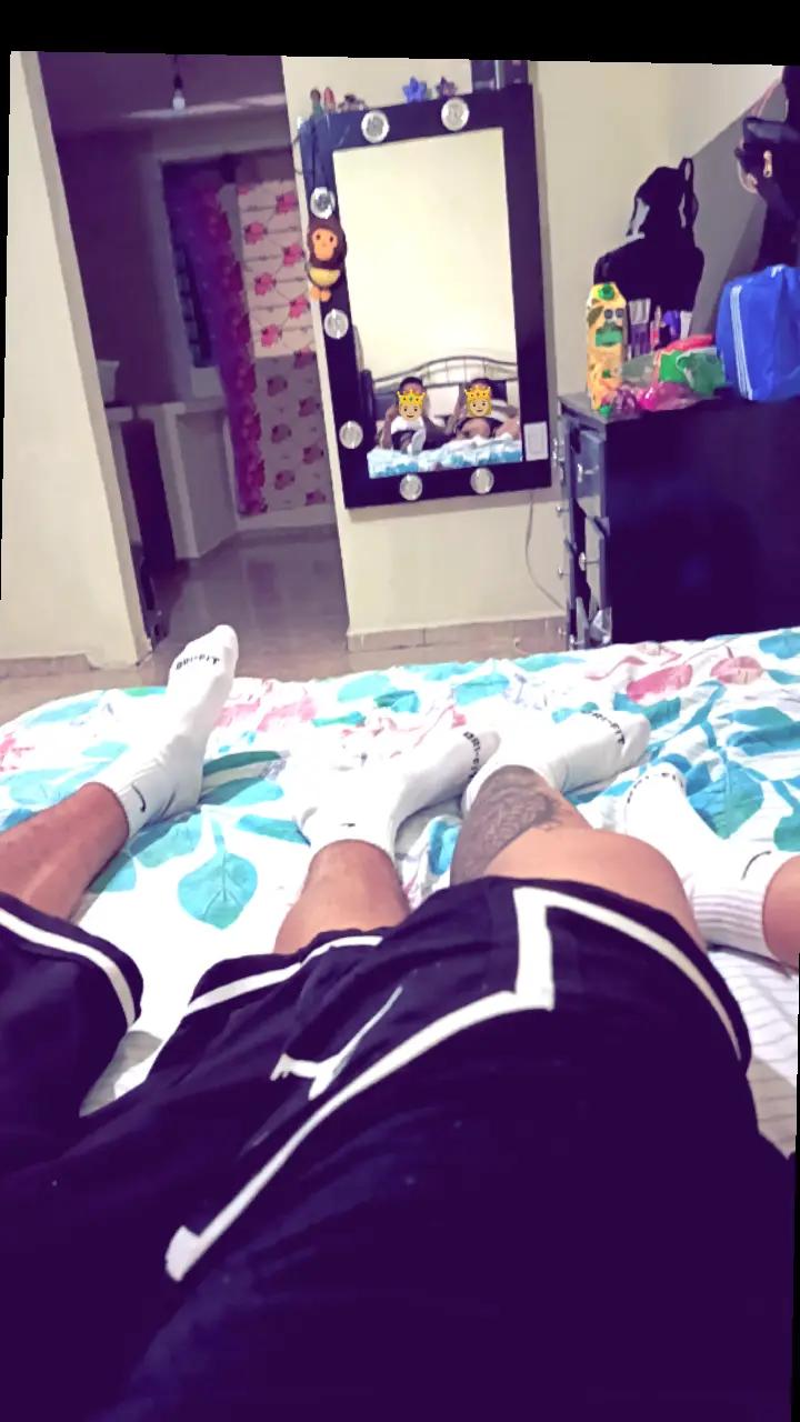 @Melodyy💕