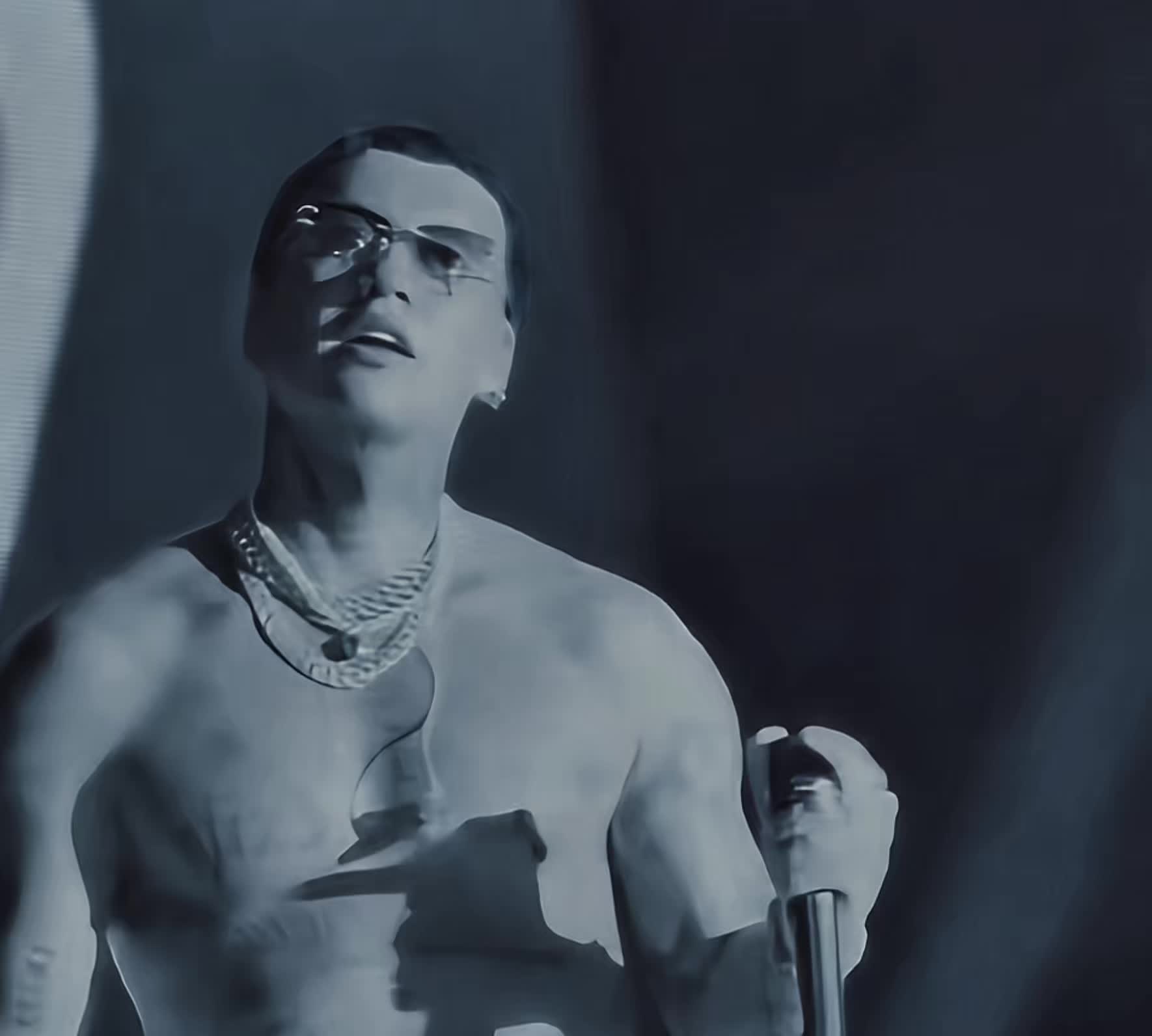 @𝖦𝖧𝖮𝖲𝖳