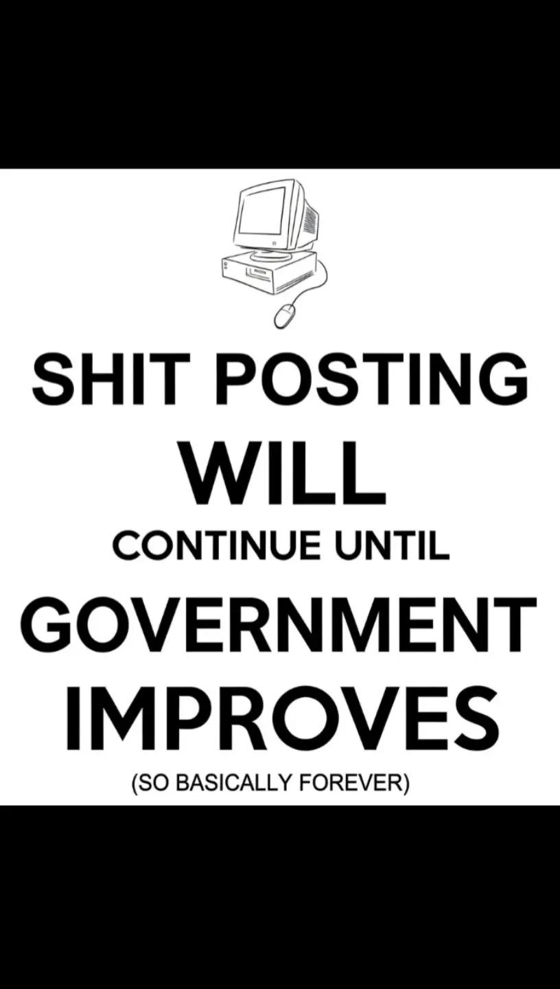 @antifederalistalchemist