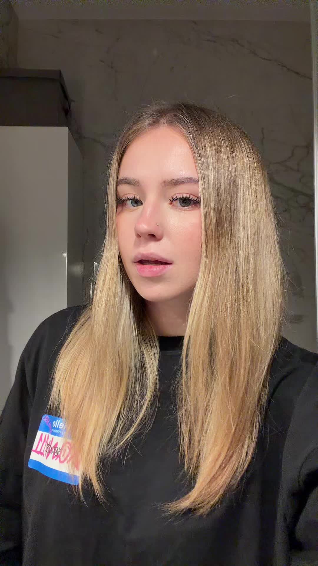 @тгк:катиии