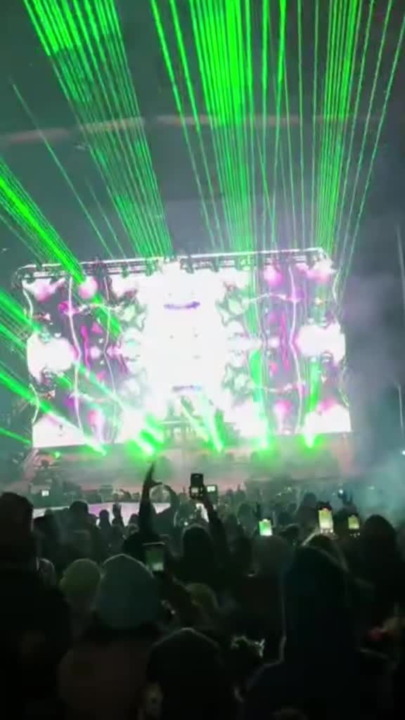 @EDM Music Hub⚡️
