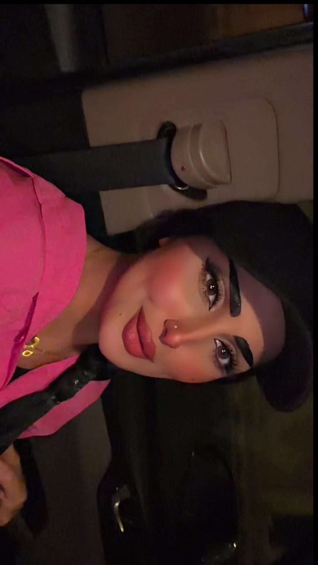 @حنين زياد ❣️🪬