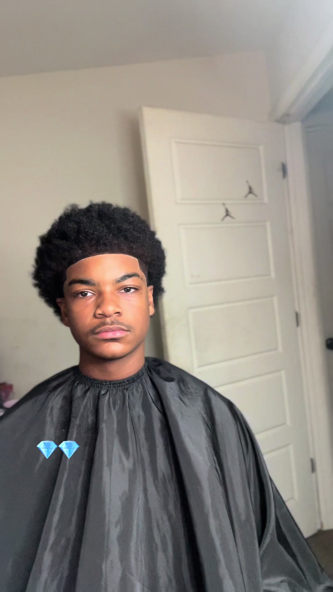 @Leke.Blendz💈💈
