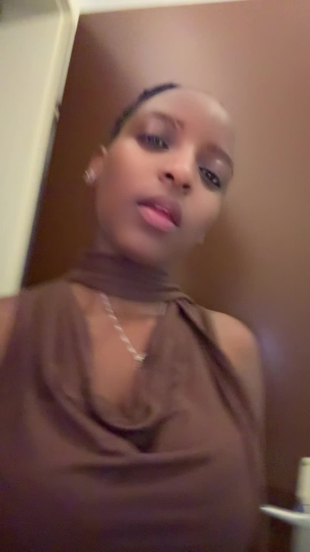 @C🌸
