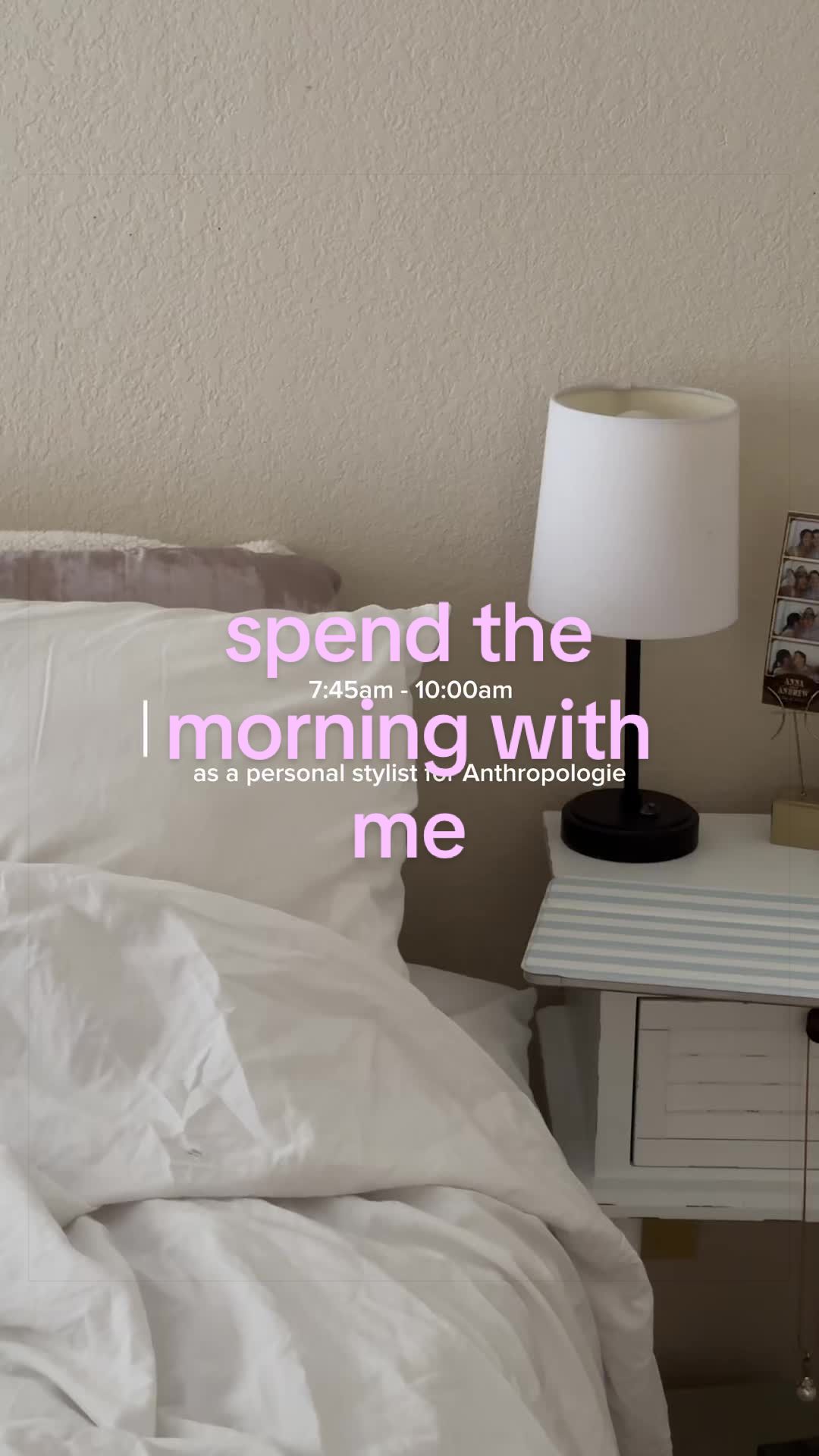 @NORMA ALEXA