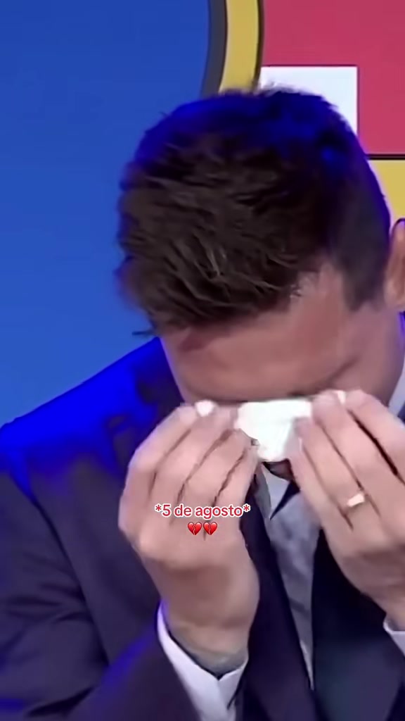 @🫀