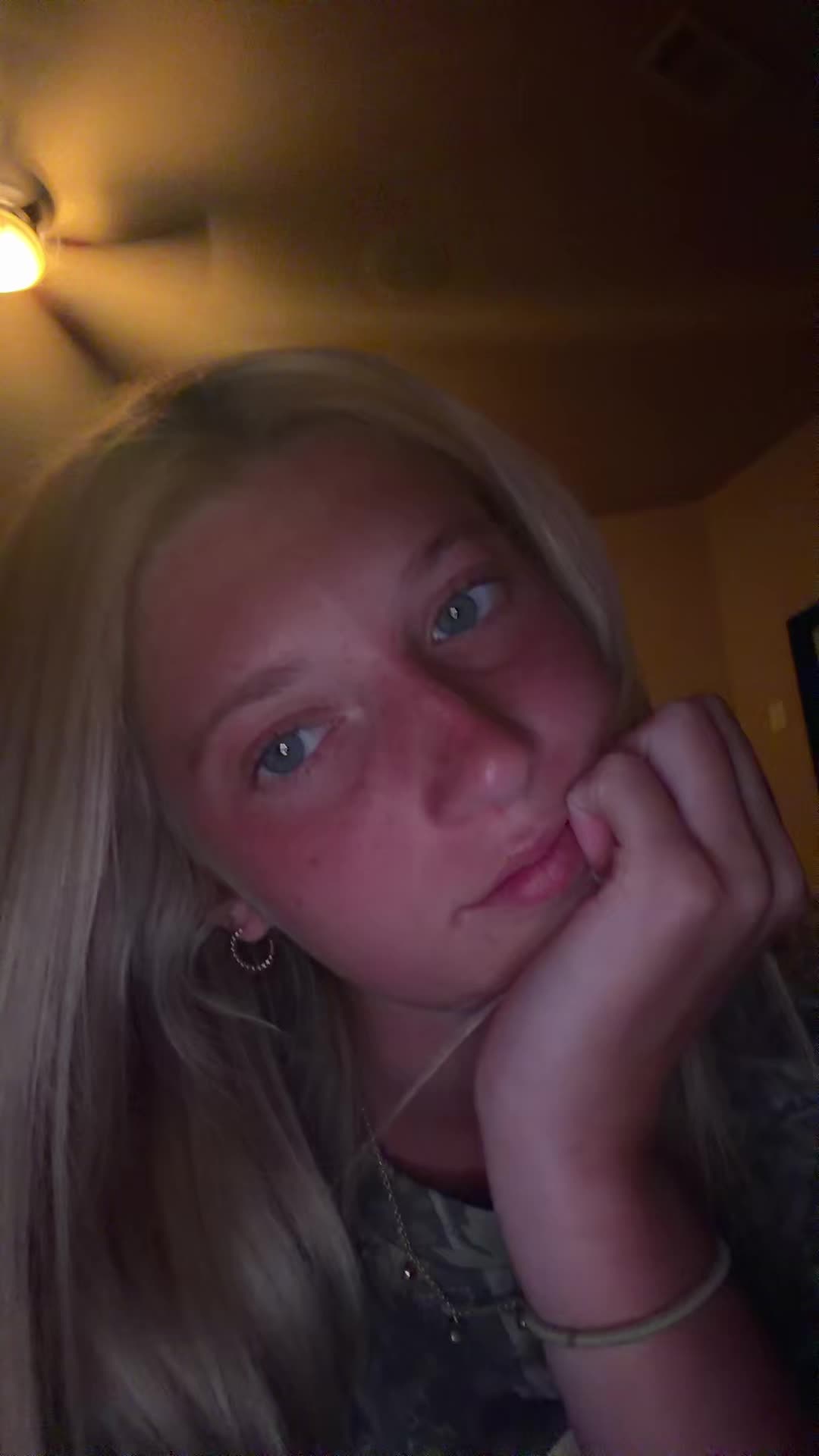 @Meh meh