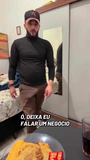 @Mineir&atilde;o safad&atilde;o