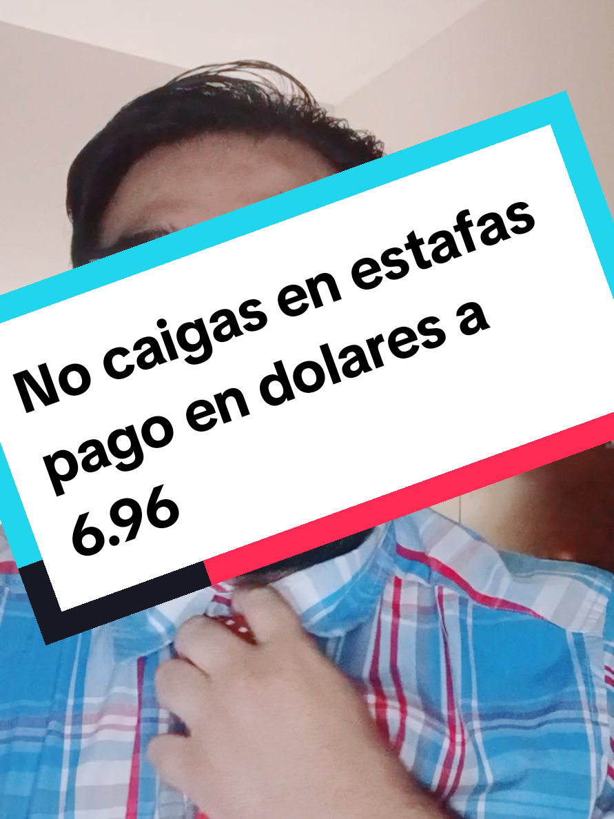@ElDocKevin | Abogado Litigante