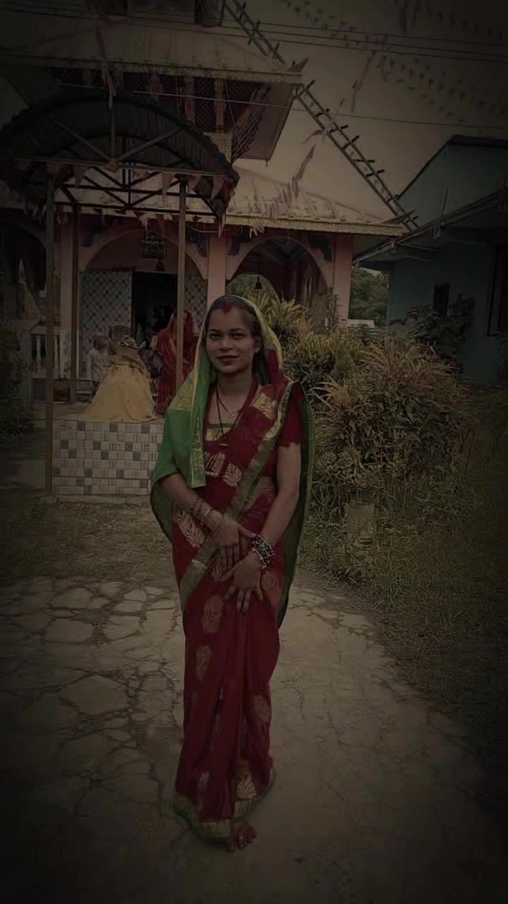 @💕💓Mukesh Love Susmita💓💕