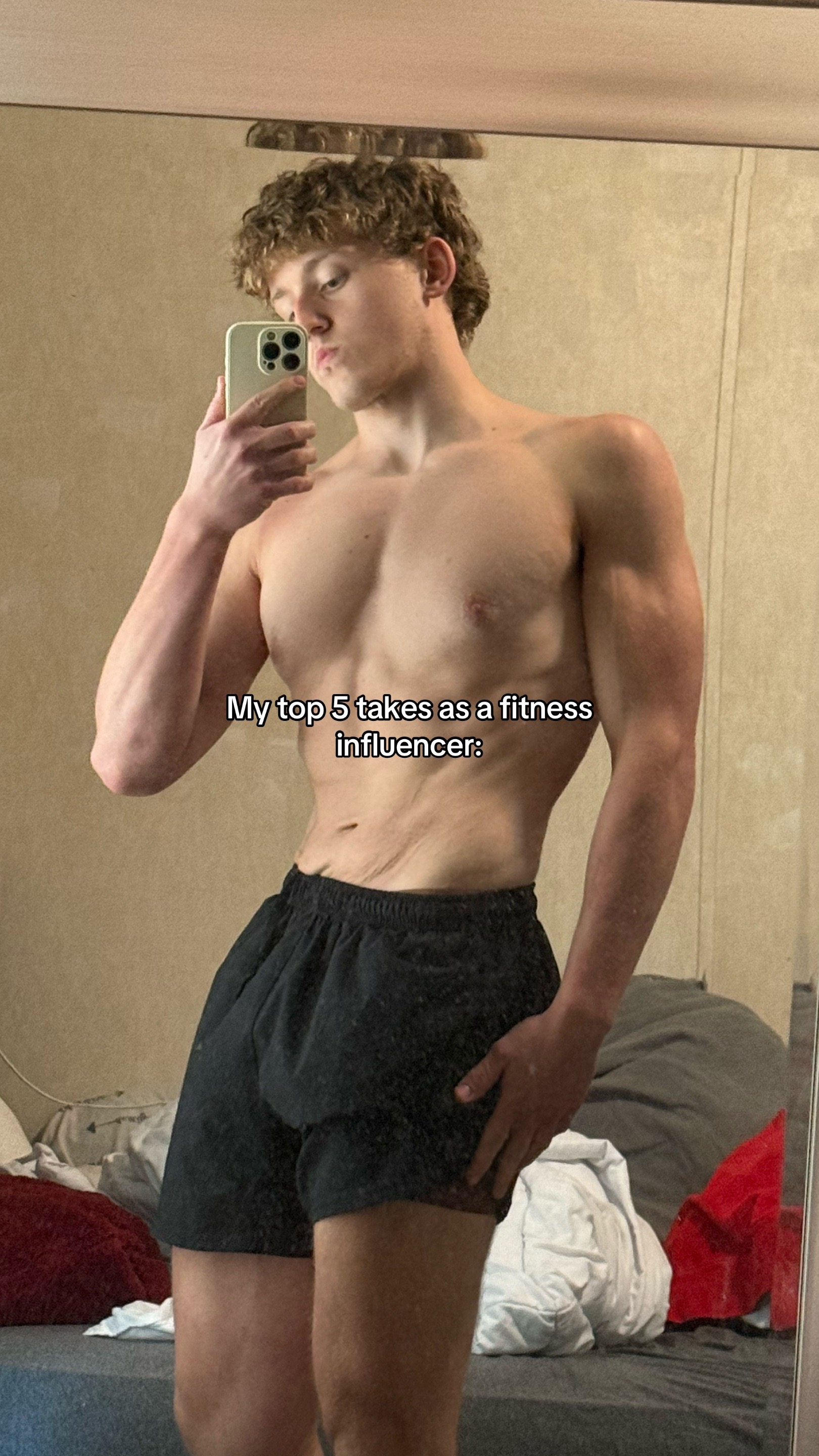 @Isaiah Pyatt