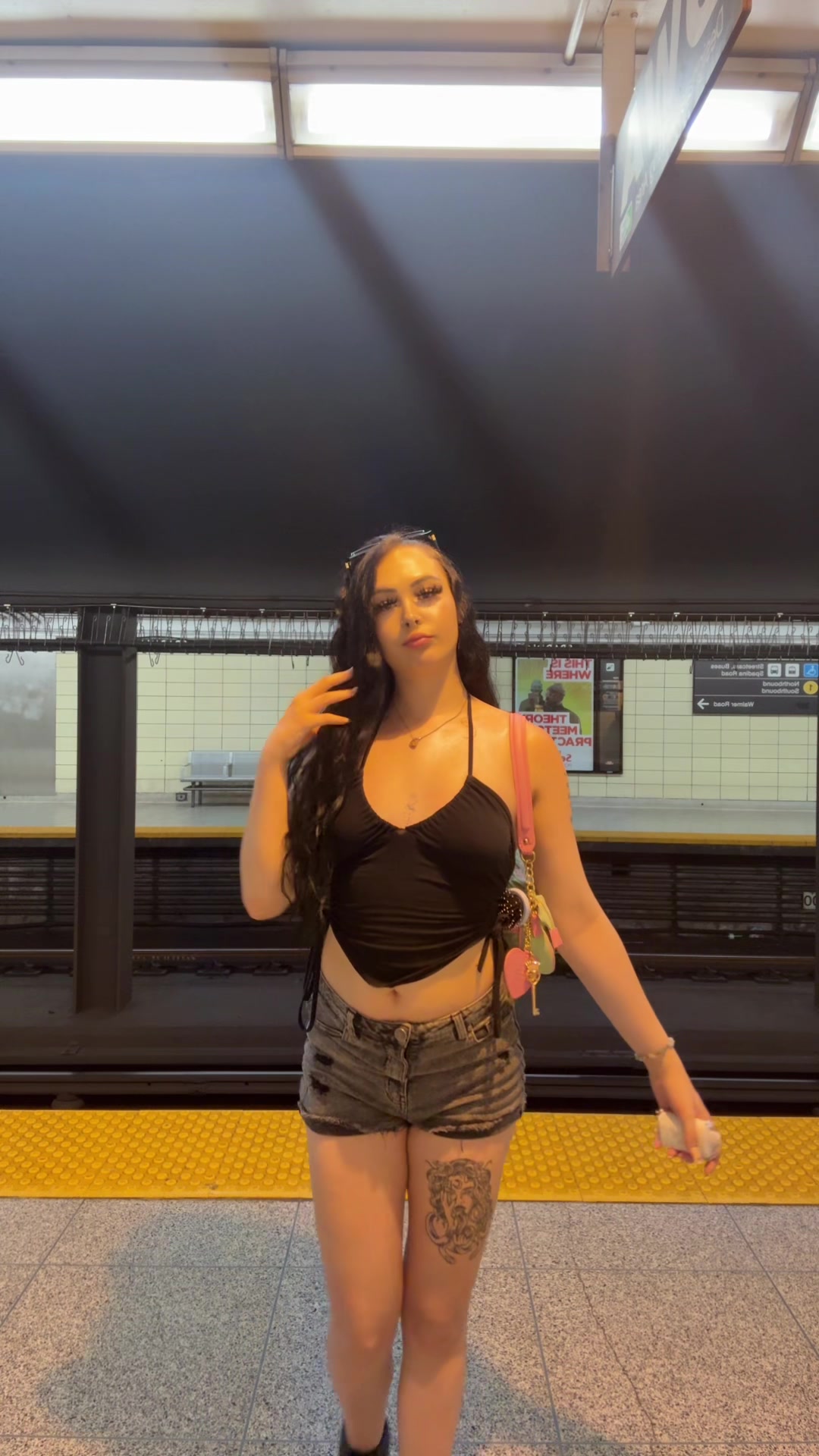 @kass.oleary💚