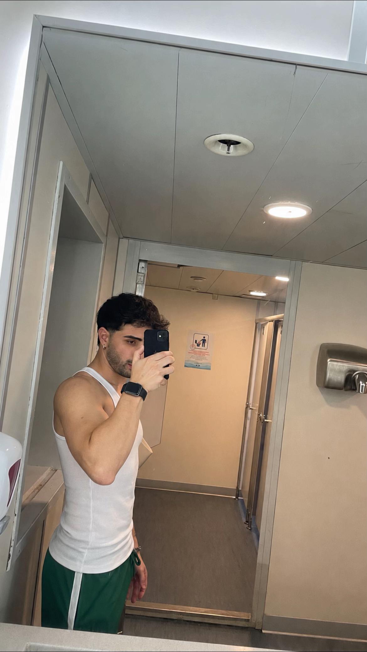 @s_zoda_