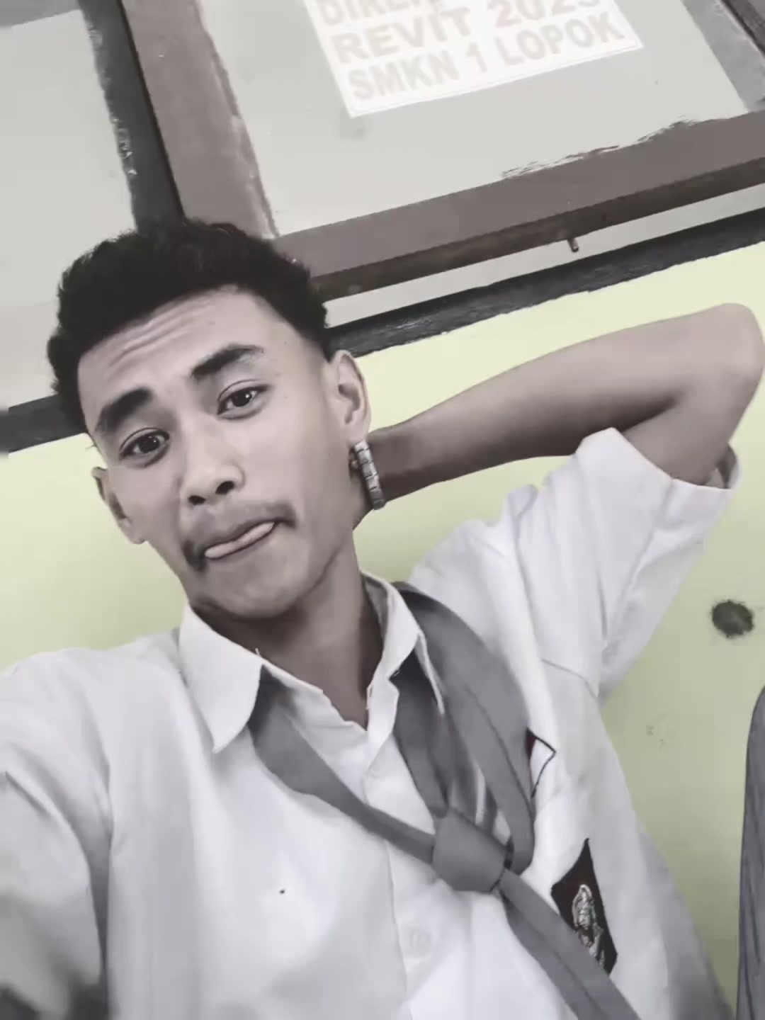 @can&sup3;⁰&sup3;