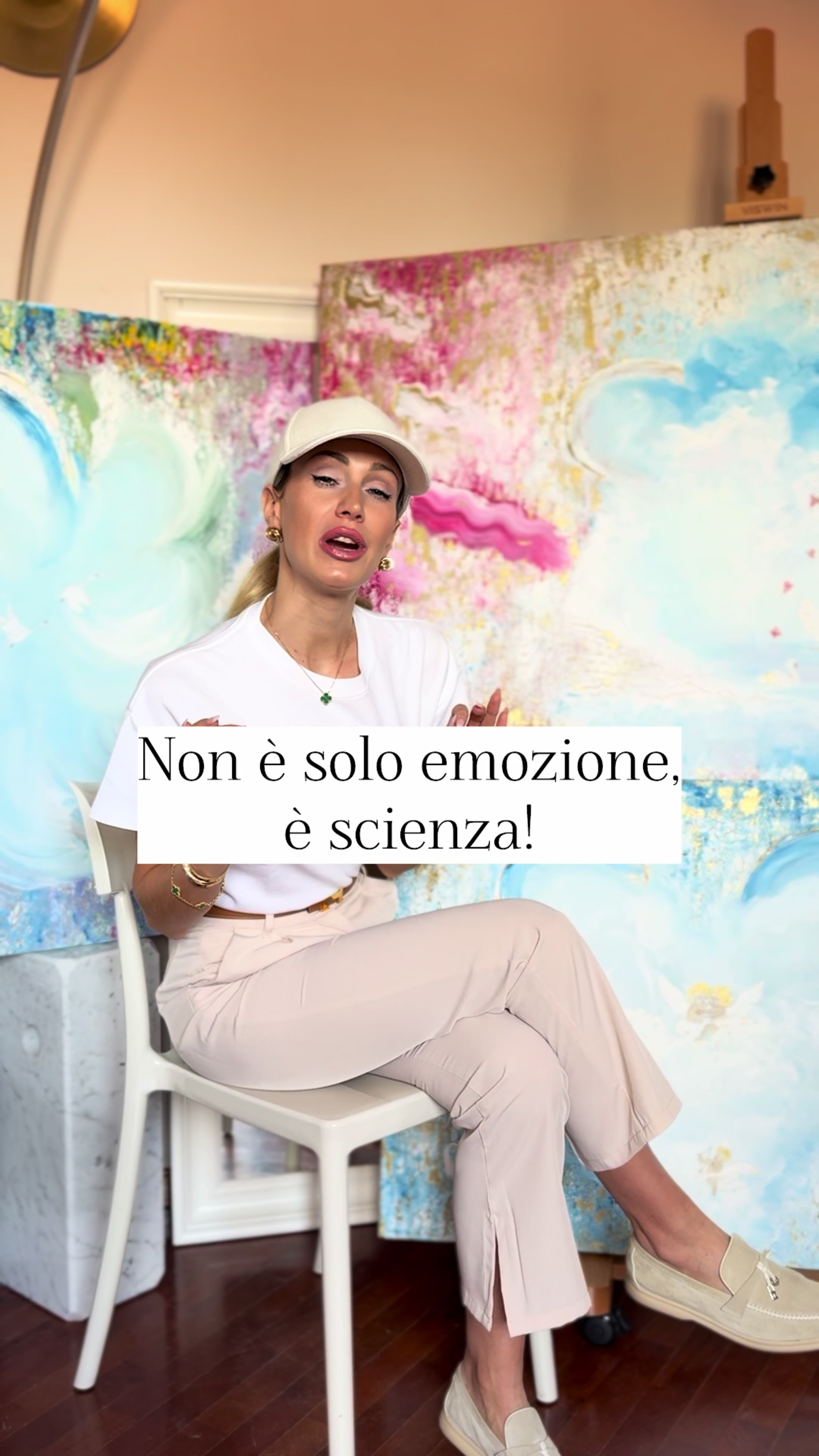 @Giada Todesco 🍒