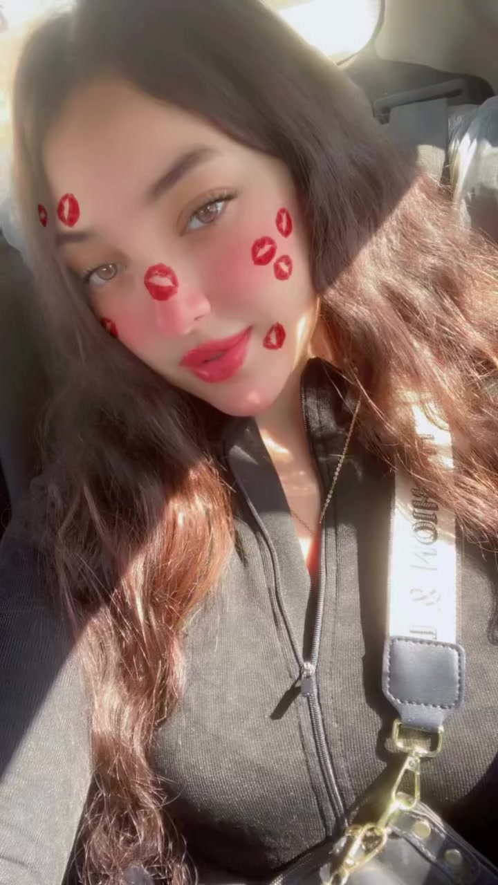 @𝙎𝙃𝙍𝙊𝙐𝙆