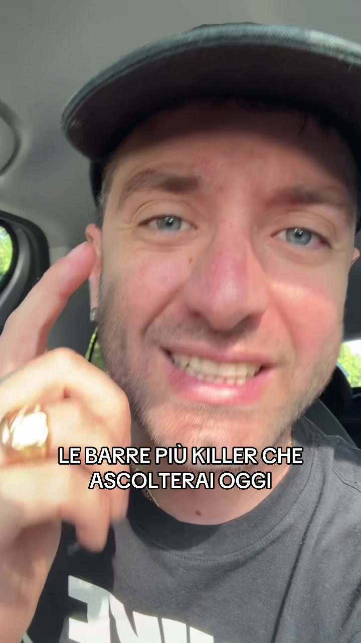 @dededennyloe