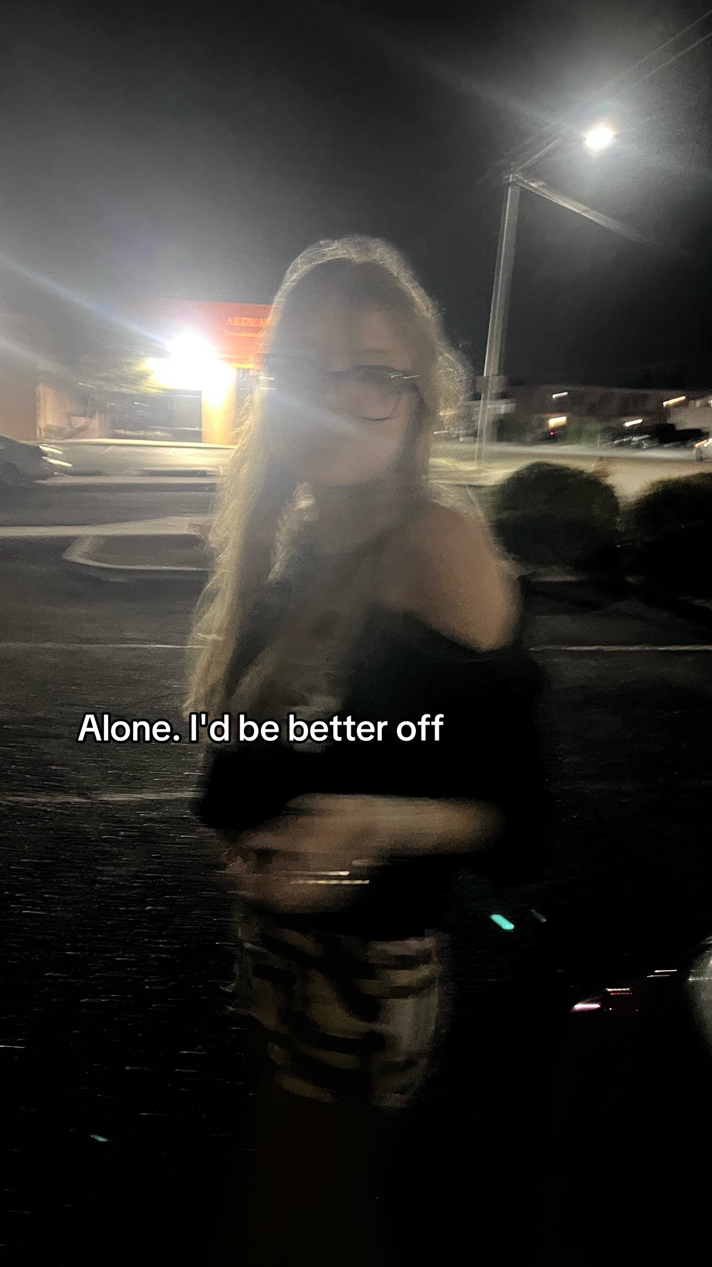 @cassie!!