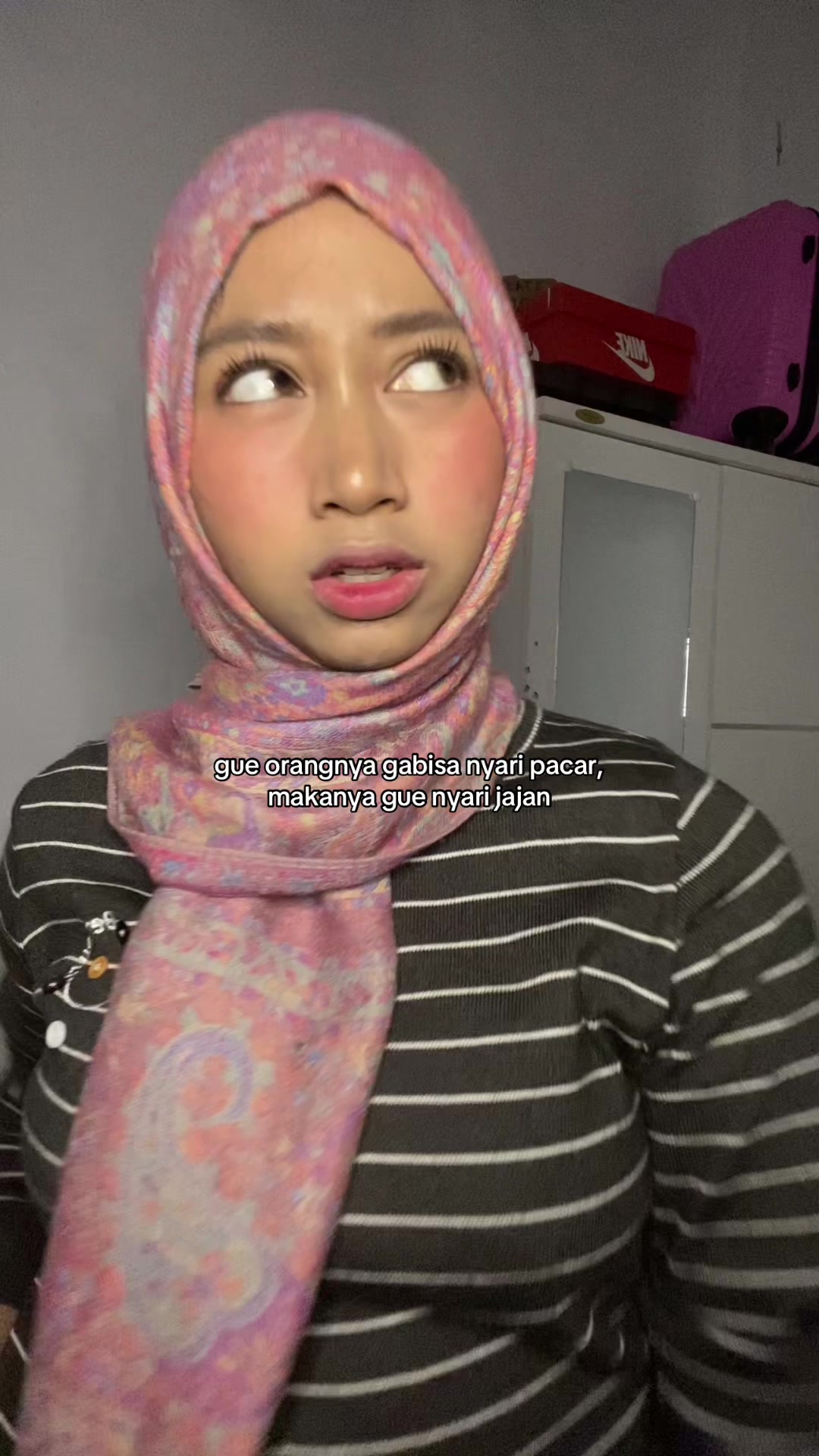 @jen