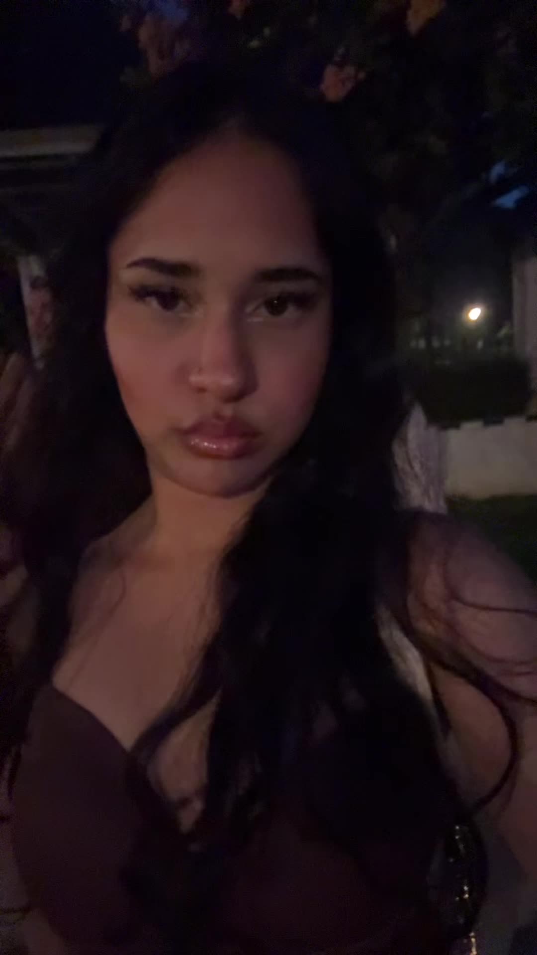 @riii