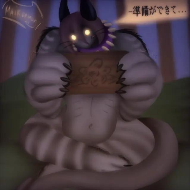 @_Maikdemon_