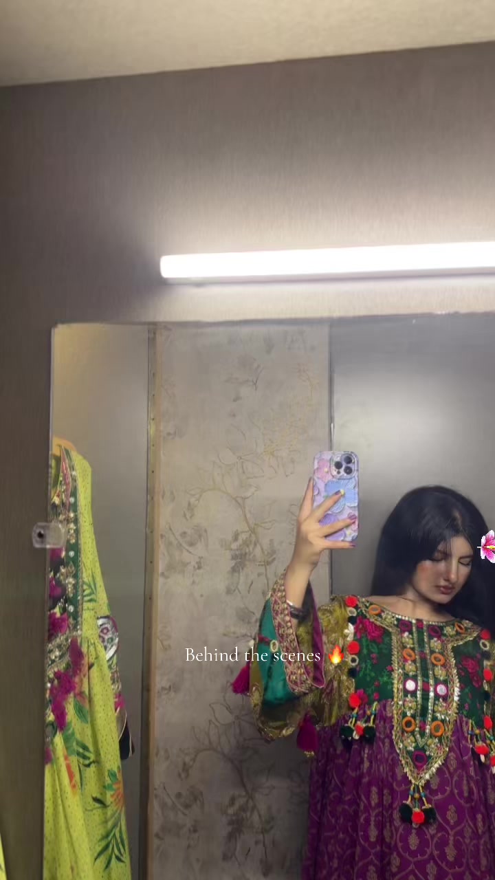 @Meerab