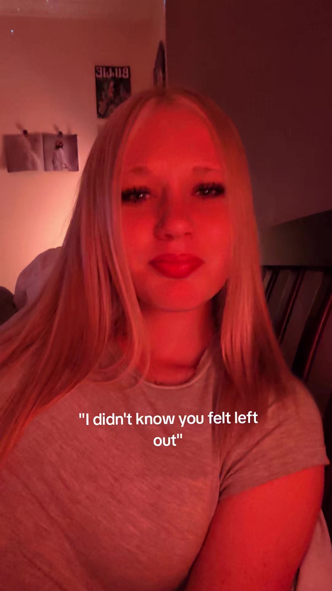@ellaa🕸️