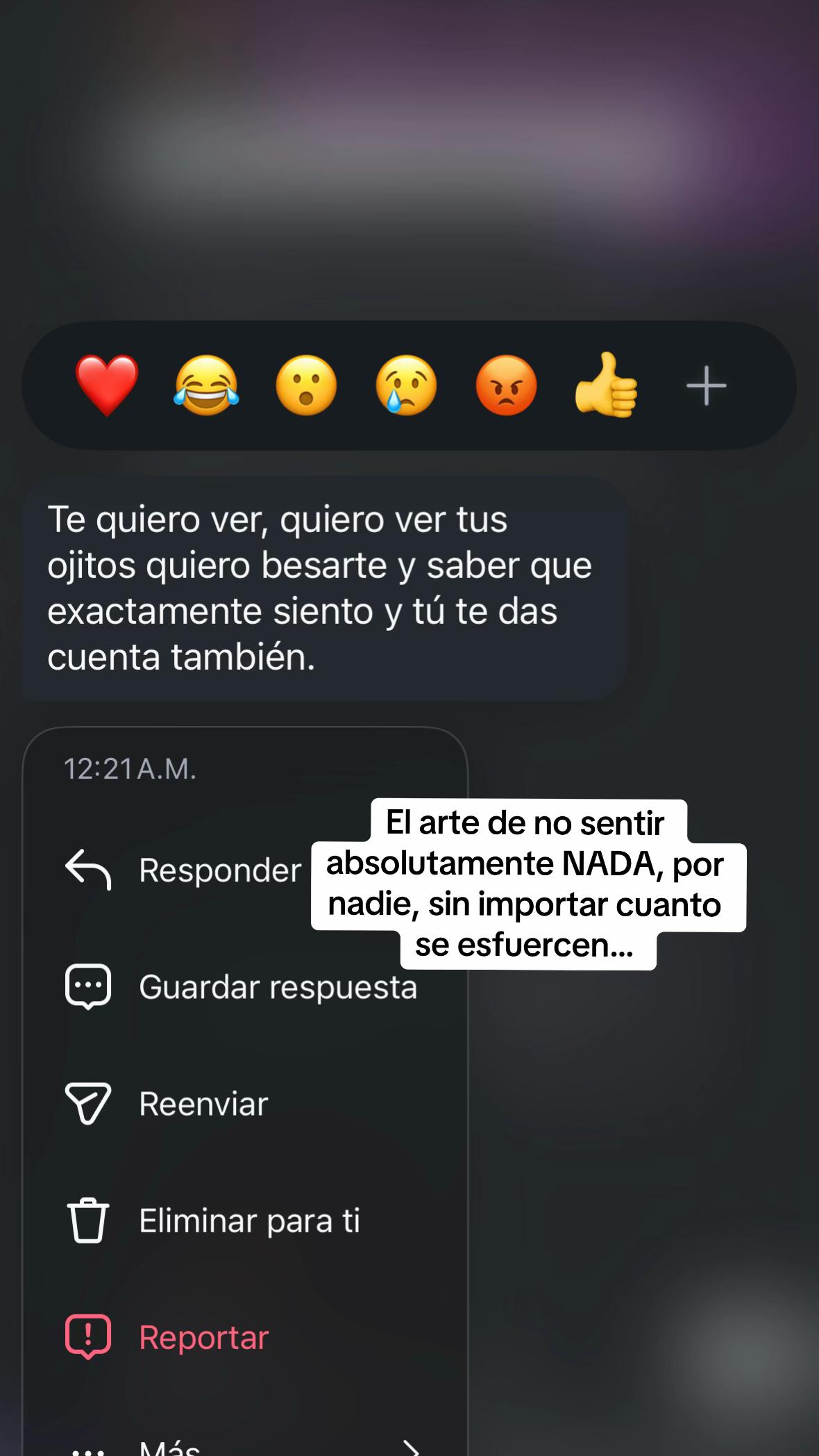 @Mariana Gutierrez