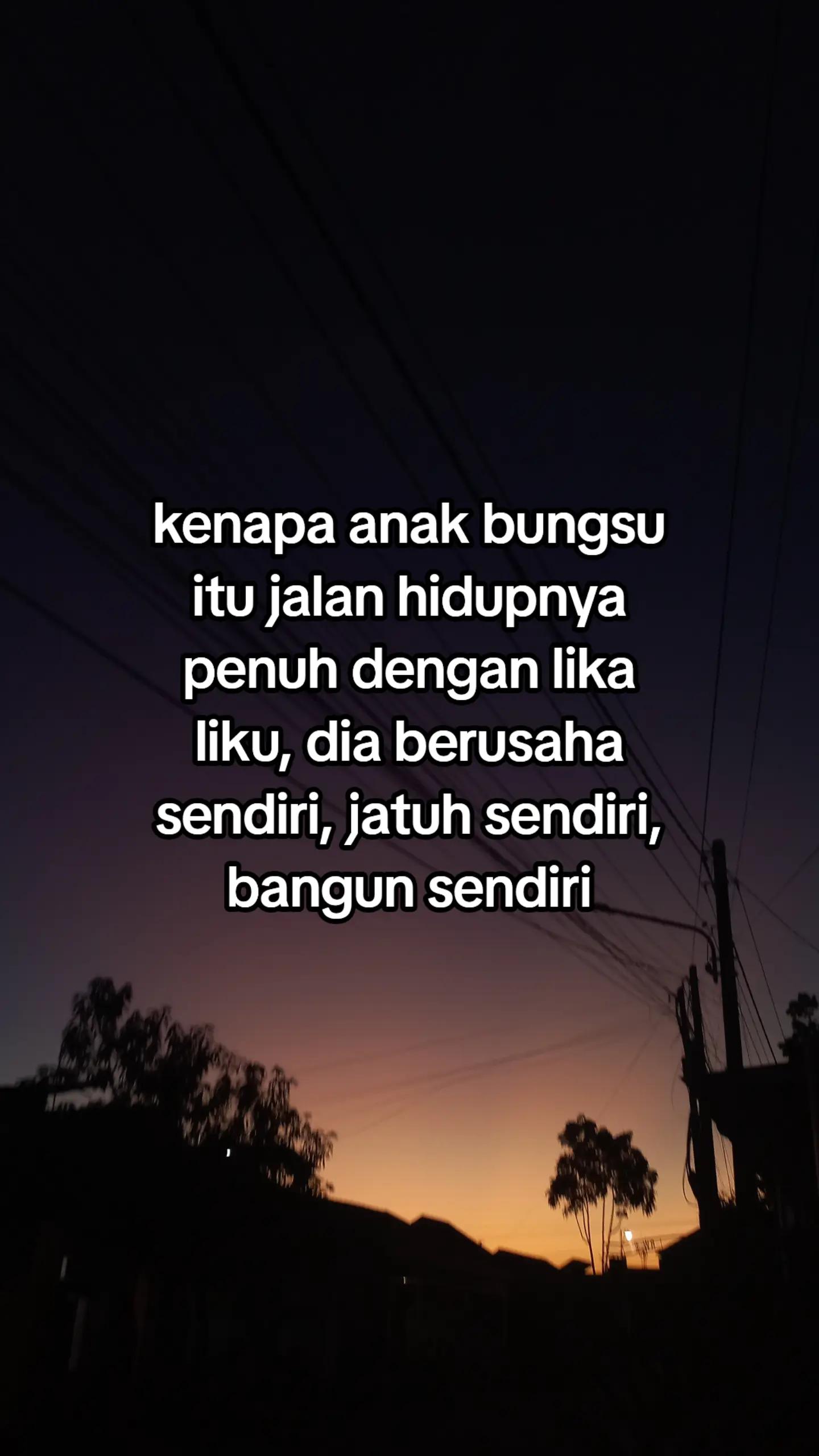 @tiyang jawi