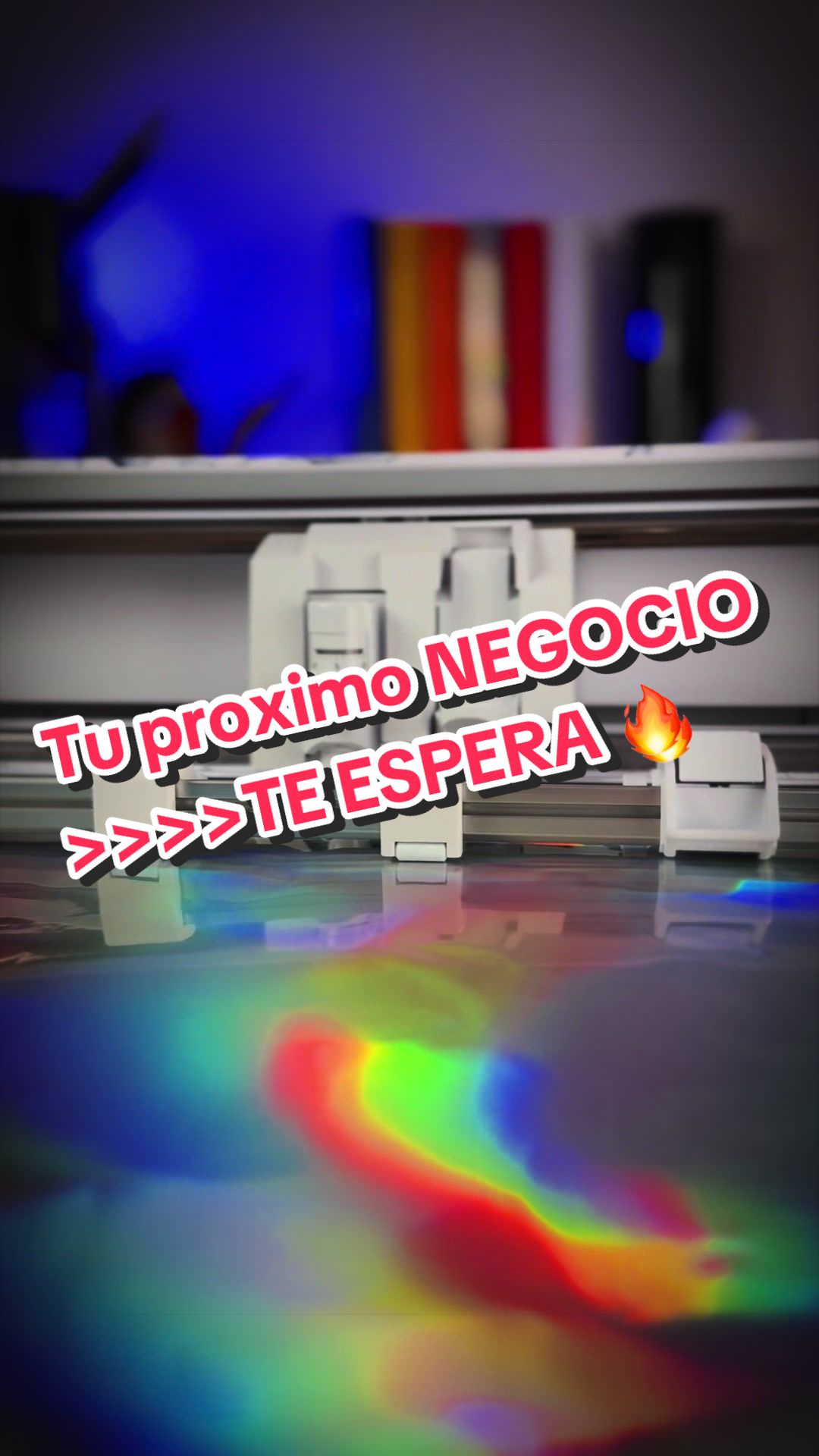 @Stickershop Latam